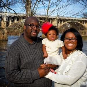 Meet your Posher, Avis